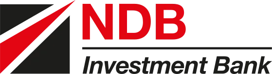 National Development Bank PLC