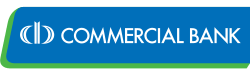 Commercial Bank of Ceylon PLC