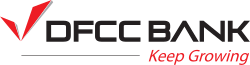 DFCC Bank PLC