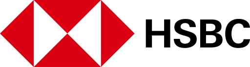 Hongkong & Shanghai Banking Corporation Limited