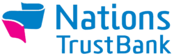 Nations Trust Bank PLC