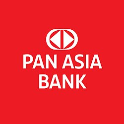 Pan Asia Banking Corporation PLC