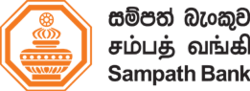 Sampath Bank PLC