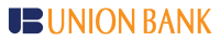 Union Bank of Colombo PLC