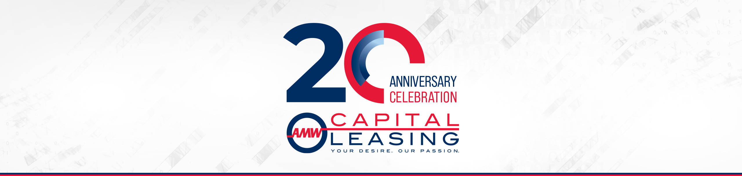 Capital Leasing